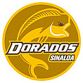 Dorados de Sinaloa Ftbol Club